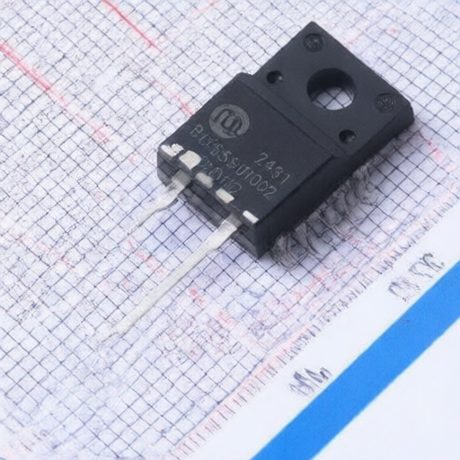 Bestirpower BCF65S010D2 for sale