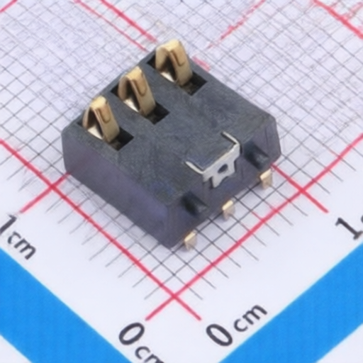 G-Switch GT-BTP30003-0900A-018A for sale