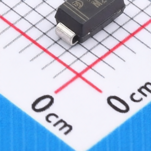 Jingdao Microelectronics M2 for sale