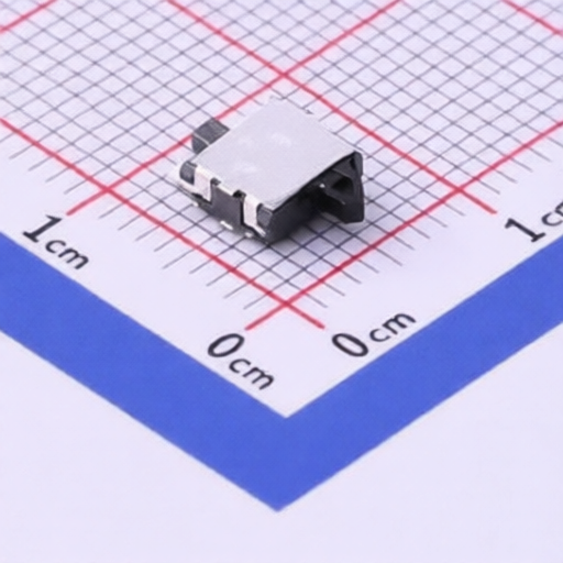 ALPSALPINE SPVT220102 for sale