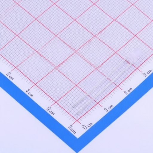 LITEON LTL1NHTBH4J for sale