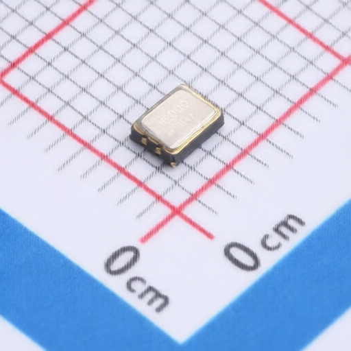 SOSET SCGYR16X0000018VRM for sale