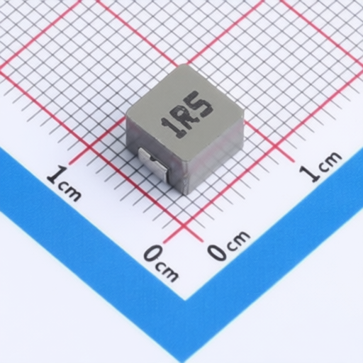 COILMX MS0650-1R5M for sale