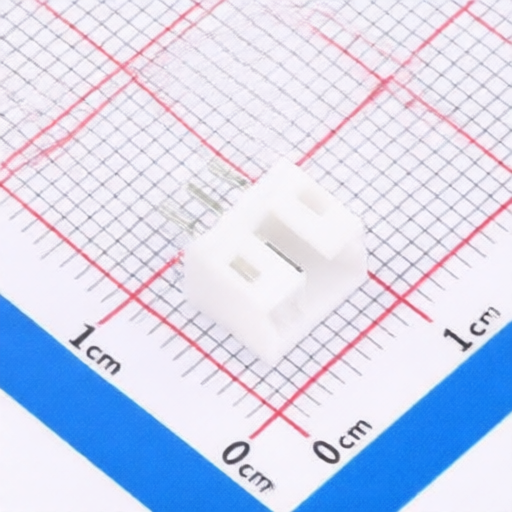 Joint Tech Elec A2001WV-03P2 for sale