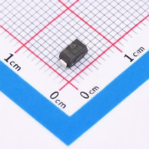 AnBon RS1G-A for sale