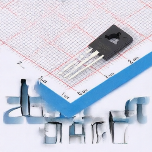 GOODWORK D882P for sale