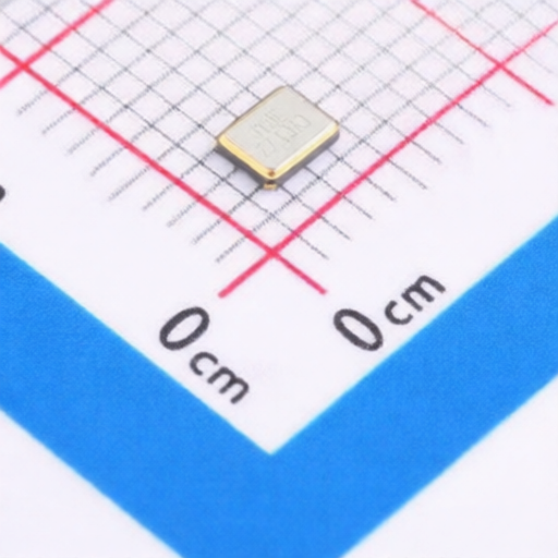 JYJE 3TJ427138ZYFBC for sale