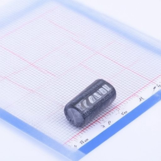 Man Yue Tech ERT475M2WF16RR for sale
