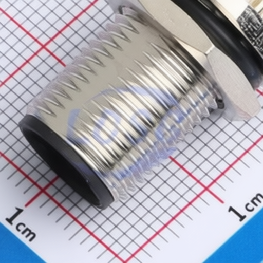 CAZN M12-P4D-GWFM12 for sale