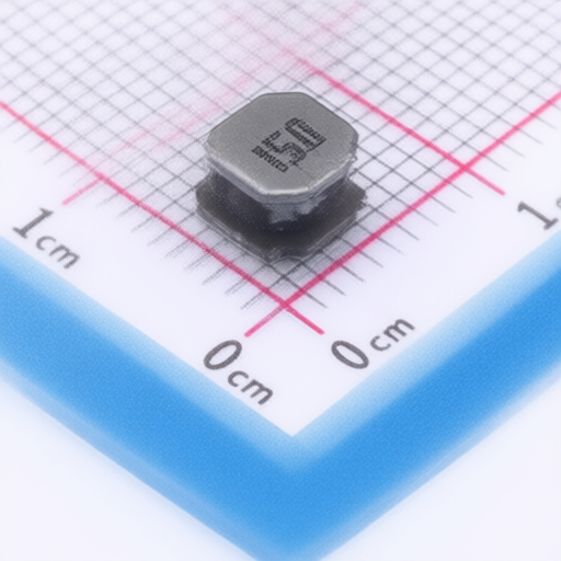 CENKER CKCS5040-15uH/M for sale