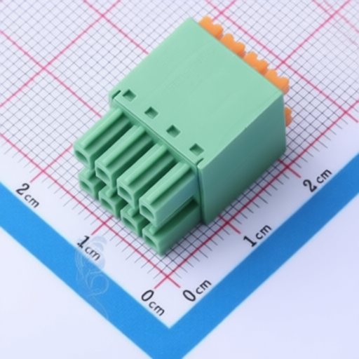 JILN JL15EDGKNHC-35004G01 for sale