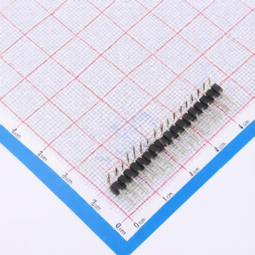 Ckmtw B-2100R17P-A110 for sale