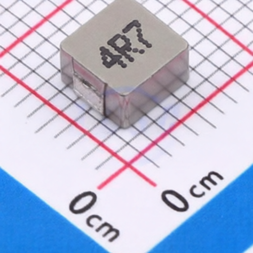 dehongganying DH0530H-4R7M for sale