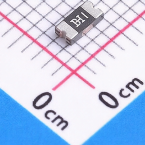 BHFUSE BSMD1206-150-9V for sale