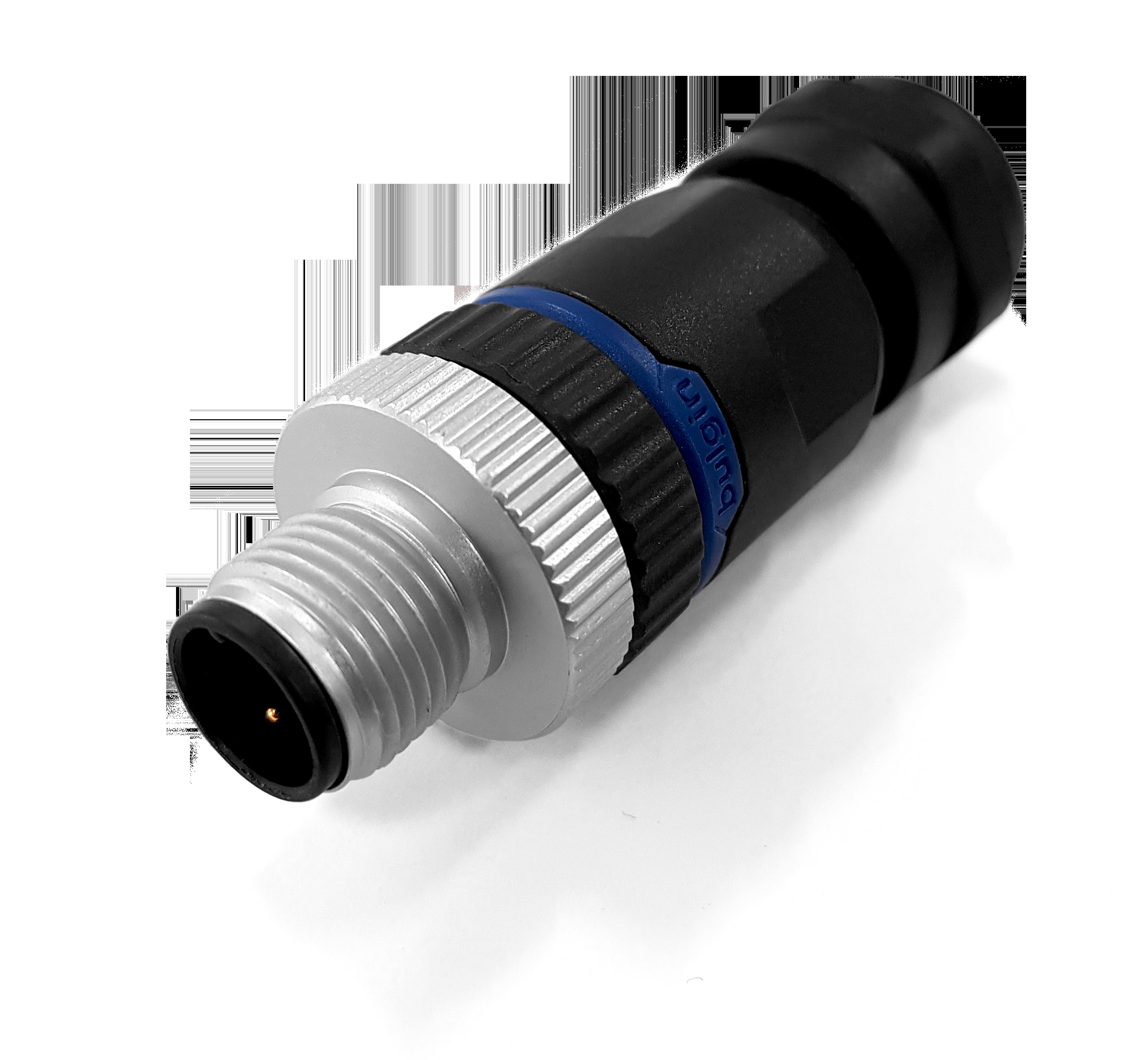 Bulgin PXPPVC12TSFF04AFBBFB for sale