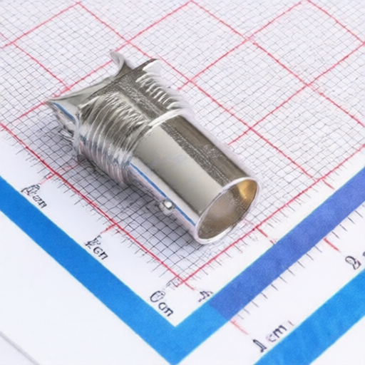 dosinconn DS801FPS-0059 for sale