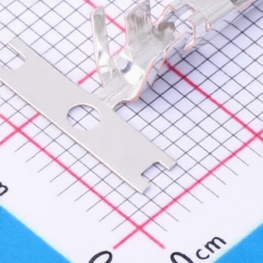 JST SYF-61T-P0.5A for sale