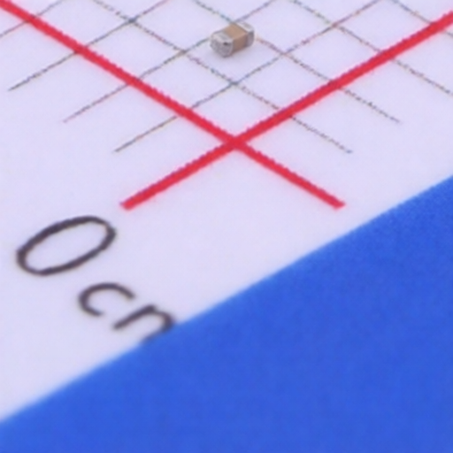 Darfon Elec C0603X7R472KETS for sale