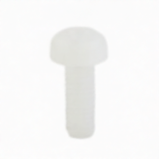 HIWA PF3-8N（M3*8) for sale