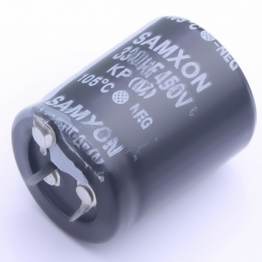 Man Yue Tech EKP337M2WP35SZ for sale