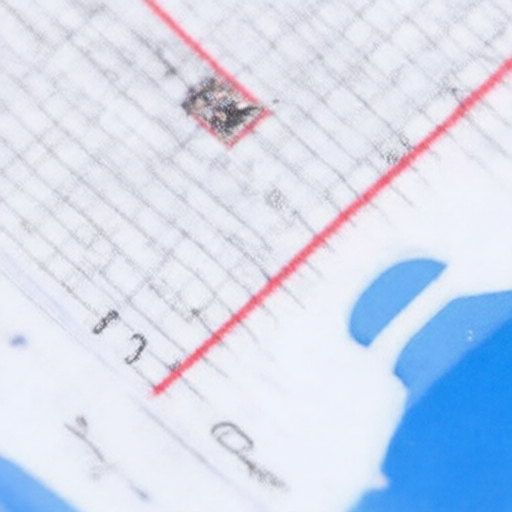 SUPSiC GAQV1123S for sale