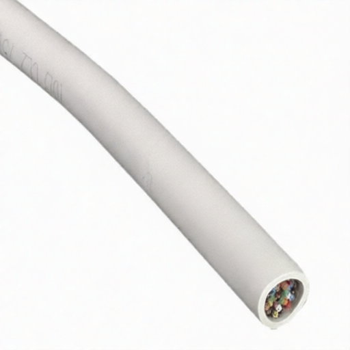 3M 3600G/36 300 for sale