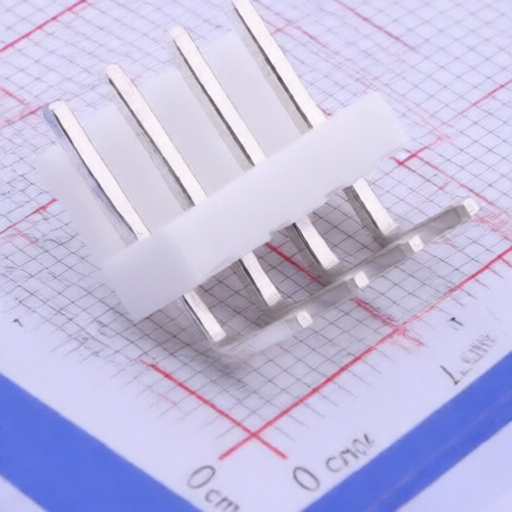 Joint Tech Elec A3961WR-04P for sale