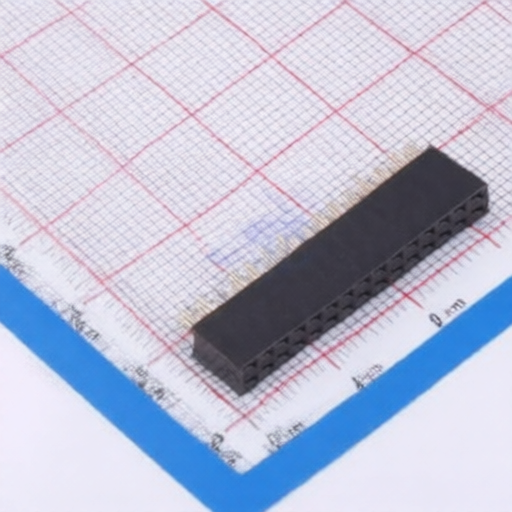 Bossie BX-PM2.0-2-15PY for sale