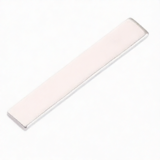 BZXC BTC-2541-BN01 for sale