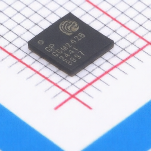 GPowerTek GDM2428 for sale