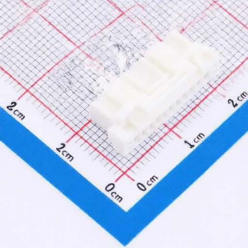 jkun A1506Y-11-E3W-P for sale