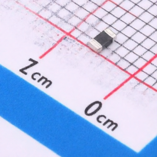 cjiang FNTC0805X103F3450FB for sale