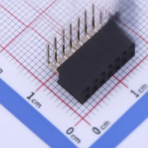 HCTL PM200-2-07-W-4.3 for sale