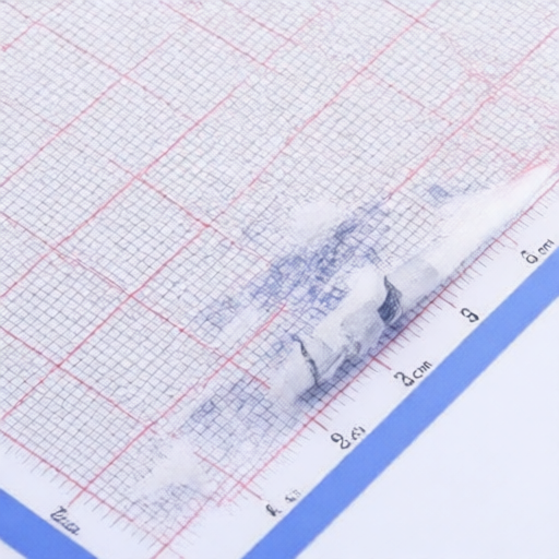 LRC SB5100 DO-201AD for sale