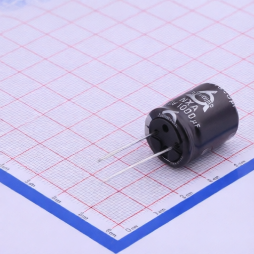 SAMYOUNG NXA50V1000M16*20 LO for sale