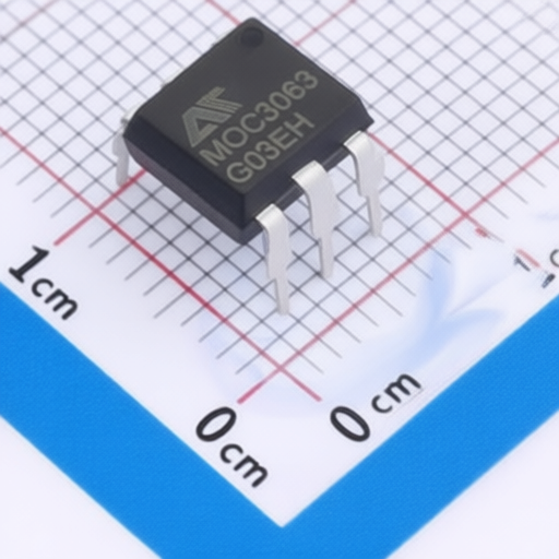 AOTE MOC3063M for sale