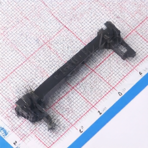 CONNFLY Elec DS1016-02-16MANBB for sale