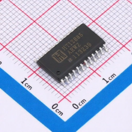 HTCSEMI HT12885ARWZ for sale