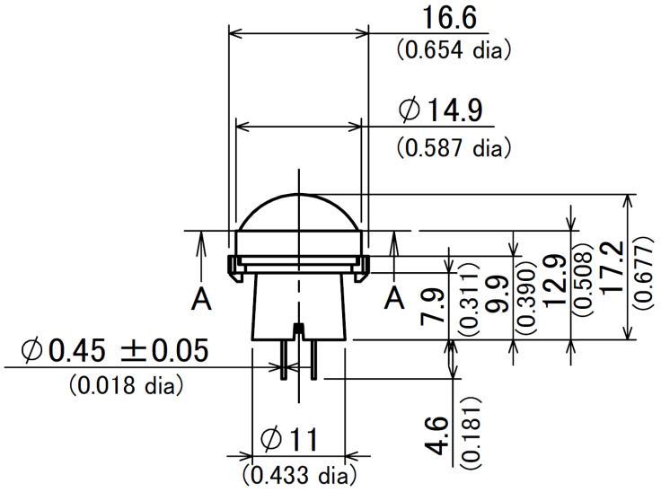 PANASONIC EKMB4393113K for sale
