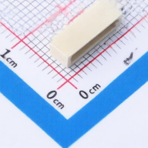 XYECONN XY-SH1.0-10A61 for sale