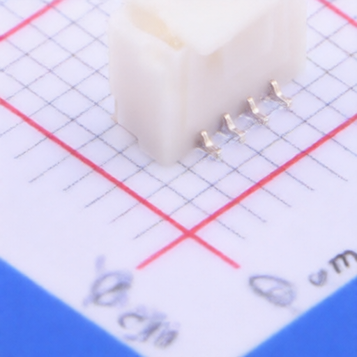 Joint Tech Elec A1001WV-S-04PD01 for sale