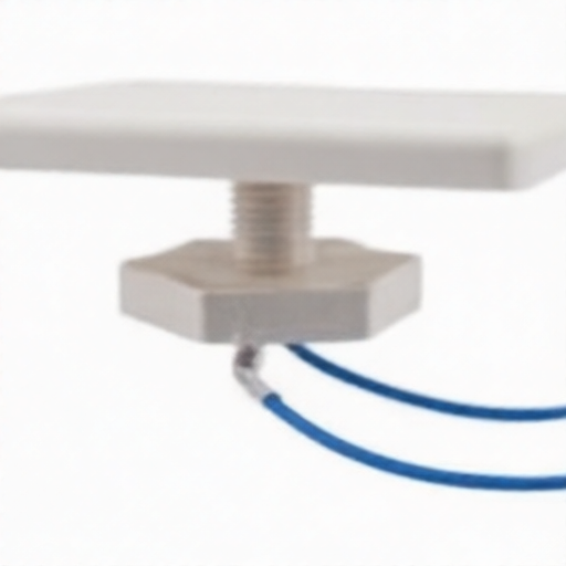 L-com HG74206SQCUPR-4310F for sale