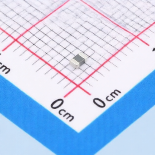 TDK MMZ2012R600ATD25 for sale