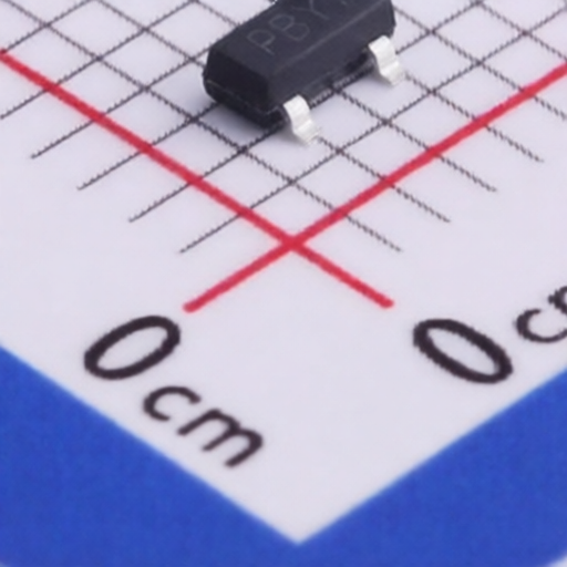 WILLSEMI WPM2081-3/TR for sale