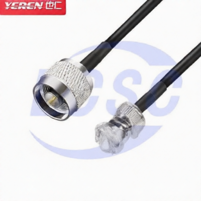 YEREN Y-3-239 for sale