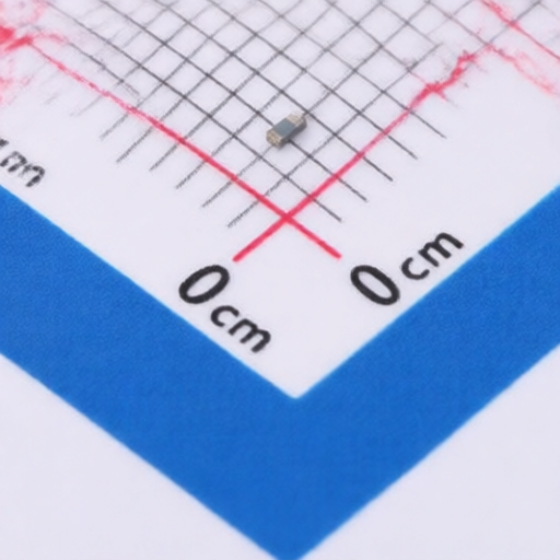 KOA RK73H1ETTP2553F for sale