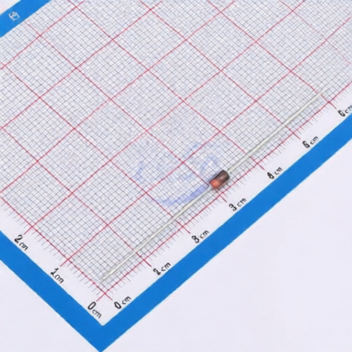 amsem BZX84B5V1 for sale