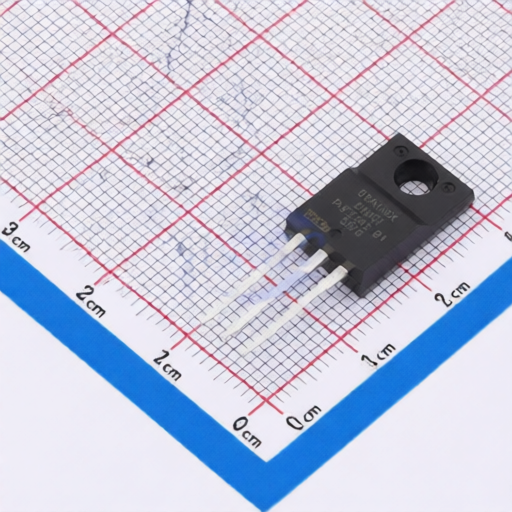 WeEn BTA416X-800CTQ for sale