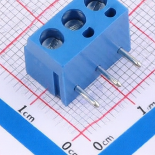 MAX MX300R-5.0-03P-BU01-Cu-Y-A for sale