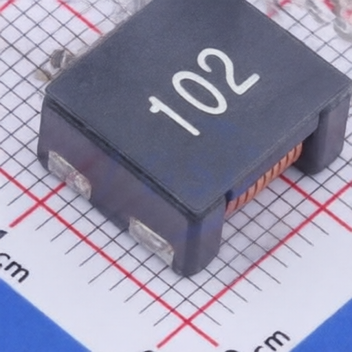 Sunltech SMW1211S102QTT for sale